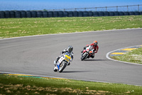 anglesey-no-limits-trackday;anglesey-photographs;anglesey-trackday-photographs;enduro-digital-images;event-digital-images;eventdigitalimages;no-limits-trackdays;peter-wileman-photography;racing-digital-images;trac-mon;trackday-digital-images;trackday-photos;ty-croes